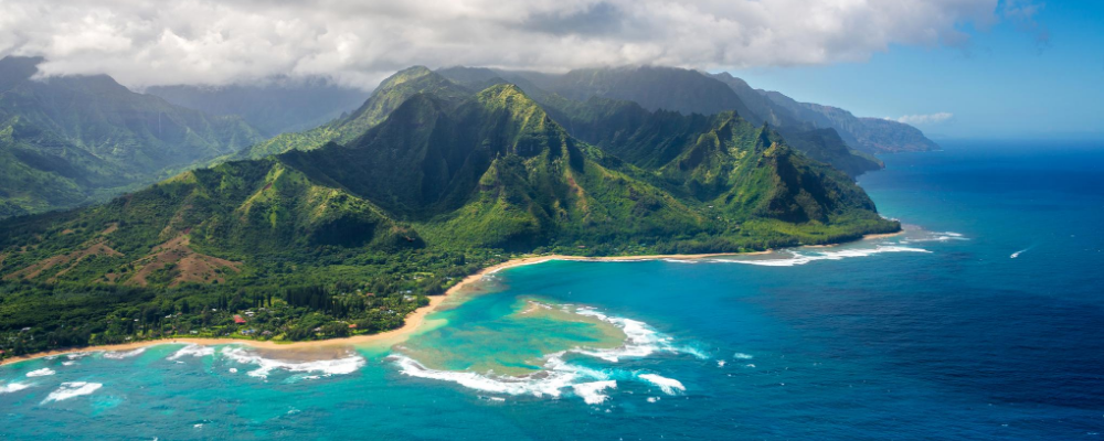 Travelstylers – Hawaii Holidays